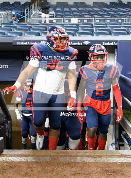 Thumbnail 2 in Curtis vs. Erasmus Hall (PSAL City Conference Final) photogallery.