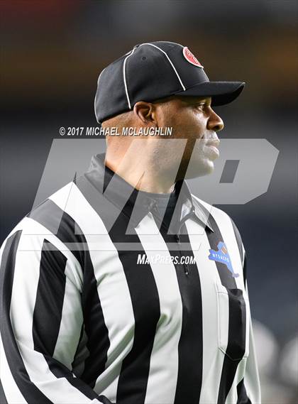 Thumbnail 2 in Curtis vs. Erasmus Hall (PSAL City Conference Final) photogallery.