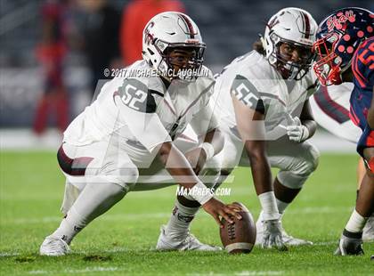 Thumbnail 2 in Curtis vs. Erasmus Hall (PSAL City Conference Final) photogallery.