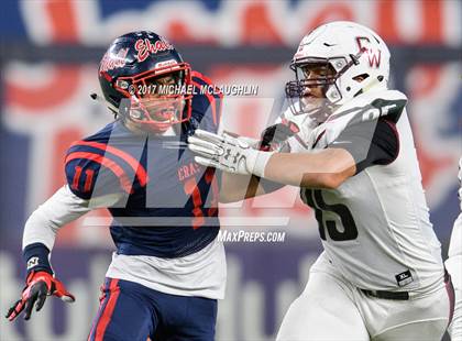Thumbnail 2 in Curtis vs. Erasmus Hall (PSAL City Conference Final) photogallery.
