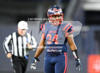 Thumbnail 2 in Curtis vs. Erasmus Hall (PSAL City Conference Final) photogallery.