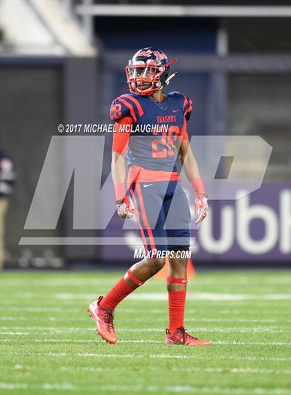 Thumbnail 3 in Curtis vs. Erasmus Hall (PSAL City Conference Final) photogallery.