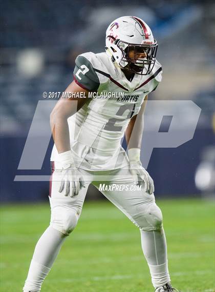 Thumbnail 1 in Curtis vs. Erasmus Hall (PSAL City Conference Final) photogallery.