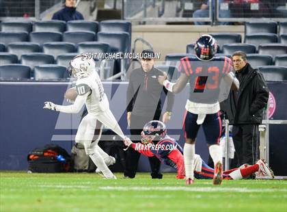 Thumbnail 1 in Curtis vs. Erasmus Hall (PSAL City Conference Final) photogallery.
