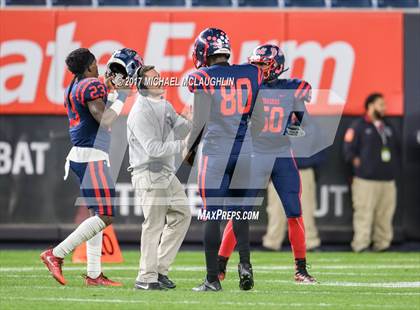 Thumbnail 2 in Curtis vs. Erasmus Hall (PSAL City Conference Final) photogallery.
