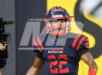 Thumbnail 1 in Curtis vs. Erasmus Hall (PSAL City Conference Final) photogallery.