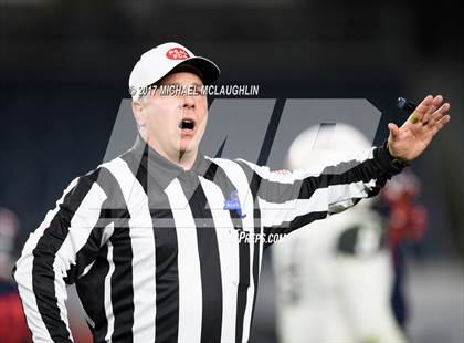 Thumbnail 1 in Curtis vs. Erasmus Hall (PSAL City Conference Final) photogallery.
