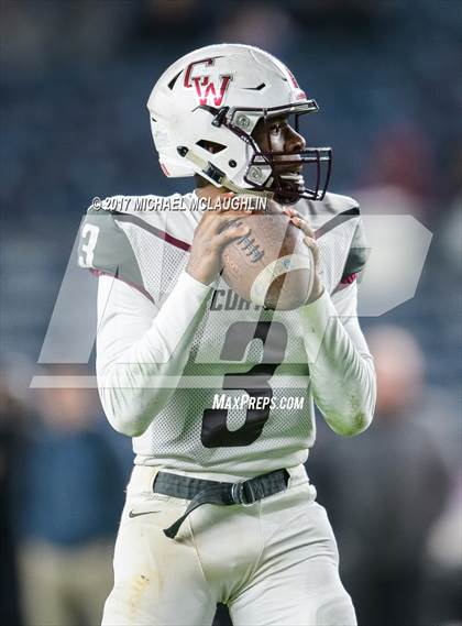 Thumbnail 2 in Curtis vs. Erasmus Hall (PSAL City Conference Final) photogallery.