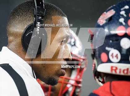 Thumbnail 2 in Curtis vs. Erasmus Hall (PSAL City Conference Final) photogallery.