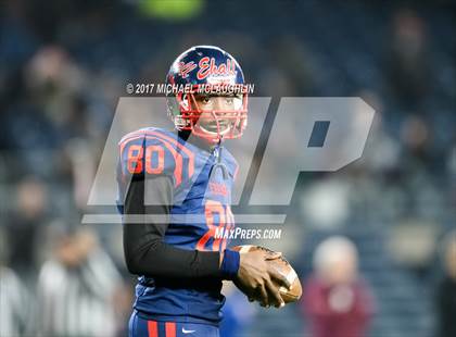 Thumbnail 1 in Curtis vs. Erasmus Hall (PSAL City Conference Final) photogallery.