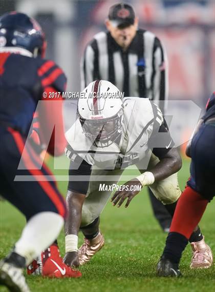 Thumbnail 1 in Curtis vs. Erasmus Hall (PSAL City Conference Final) photogallery.