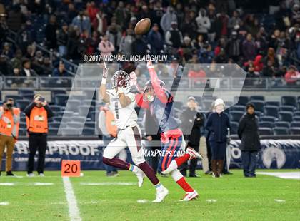 Thumbnail 1 in Curtis vs. Erasmus Hall (PSAL City Conference Final) photogallery.