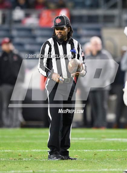 Thumbnail 2 in Curtis vs. Erasmus Hall (PSAL City Conference Final) photogallery.
