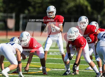 Thumbnail 1 in Manalapan @ Holmdel photogallery.