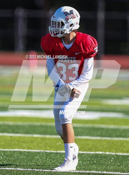 Thumbnail 3 in Manalapan @ Holmdel photogallery.