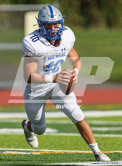 Thumbnail 2 in Manalapan @ Holmdel photogallery.