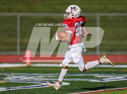 Thumbnail 3 in Manalapan @ Holmdel photogallery.