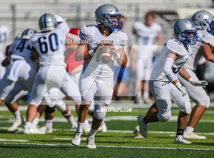 Thumbnail 1 in Manalapan @ Holmdel photogallery.