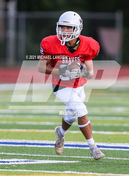 Thumbnail 3 in Manalapan @ Holmdel photogallery.
