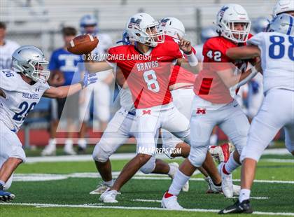 Thumbnail 3 in Manalapan @ Holmdel photogallery.