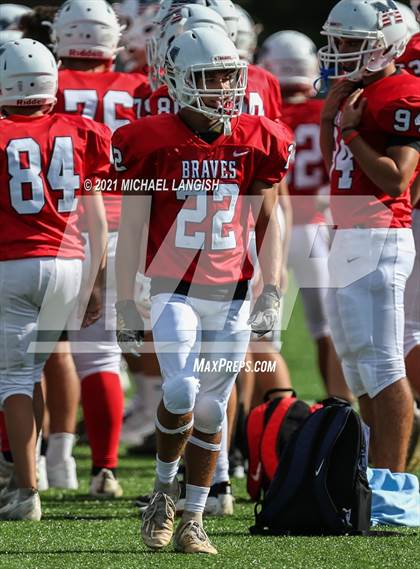 Thumbnail 3 in Manalapan @ Holmdel photogallery.
