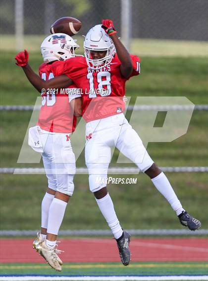 Thumbnail 1 in Manalapan @ Holmdel photogallery.