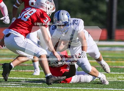 Thumbnail 2 in Manalapan @ Holmdel photogallery.