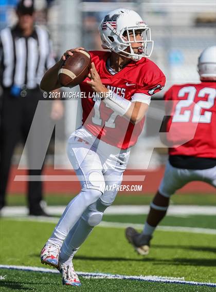 Thumbnail 3 in Manalapan @ Holmdel photogallery.