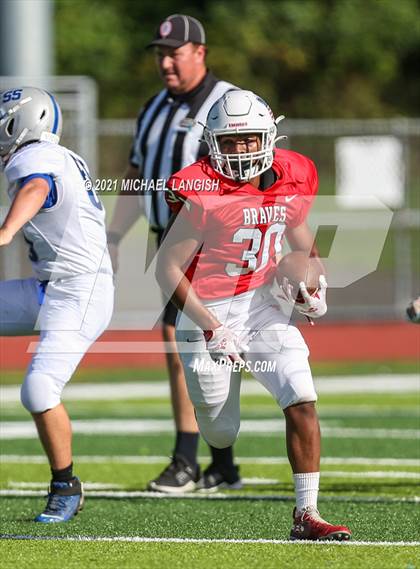 Thumbnail 1 in Manalapan @ Holmdel photogallery.