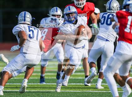 Thumbnail 2 in Manalapan @ Holmdel photogallery.