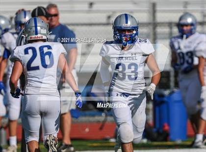 Thumbnail 2 in Manalapan @ Holmdel photogallery.