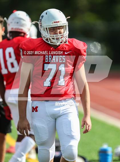Thumbnail 3 in Manalapan @ Holmdel photogallery.