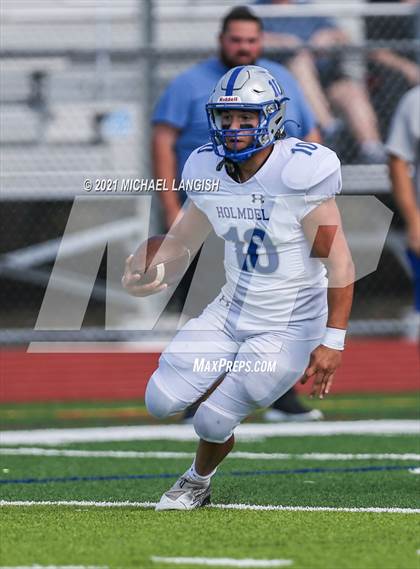 Thumbnail 1 in Manalapan @ Holmdel photogallery.