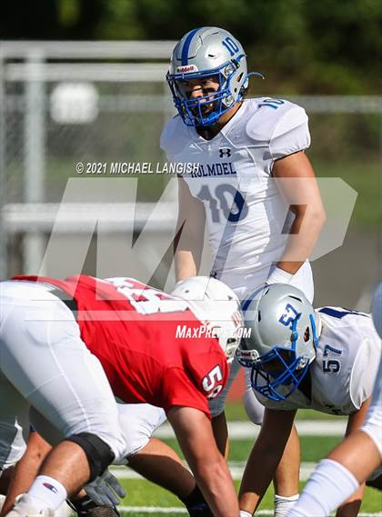 Thumbnail 2 in Manalapan @ Holmdel photogallery.