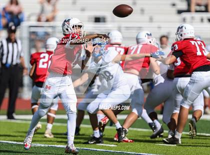 Thumbnail 2 in Manalapan @ Holmdel photogallery.