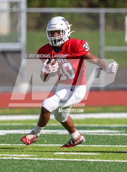 Thumbnail 2 in Manalapan @ Holmdel photogallery.