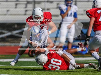 Thumbnail 3 in Manalapan @ Holmdel photogallery.
