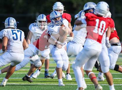 Thumbnail 3 in Manalapan @ Holmdel photogallery.
