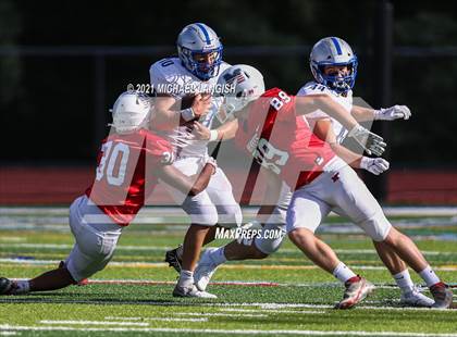 Thumbnail 2 in Manalapan @ Holmdel photogallery.