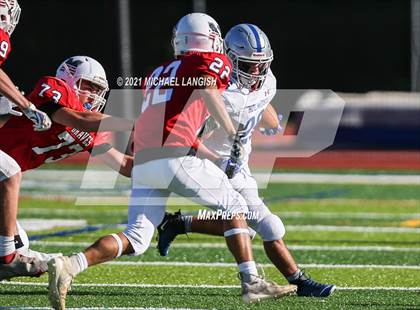 Thumbnail 3 in Manalapan @ Holmdel photogallery.