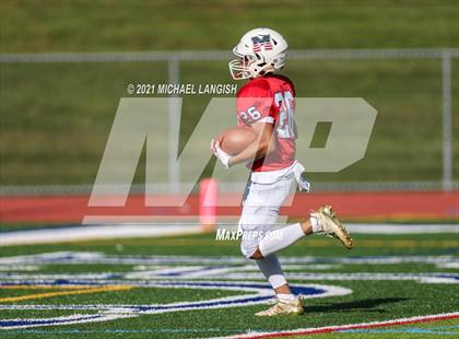 Thumbnail 1 in Manalapan @ Holmdel photogallery.