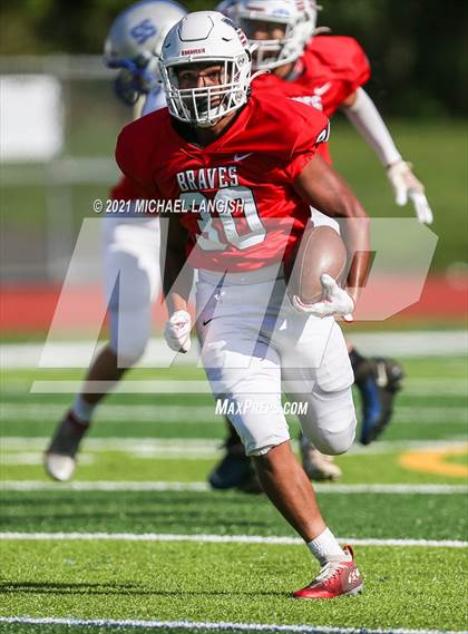 Thumbnail 2 in Manalapan @ Holmdel photogallery.