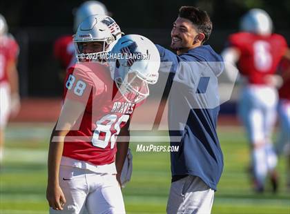 Thumbnail 2 in Manalapan @ Holmdel photogallery.