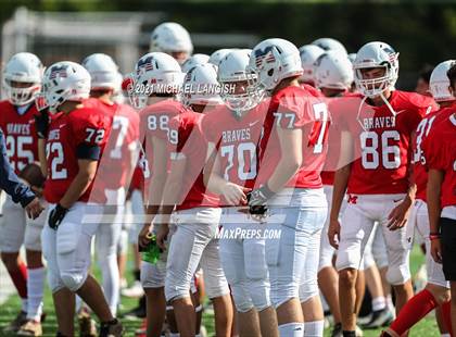Thumbnail 1 in Manalapan @ Holmdel photogallery.