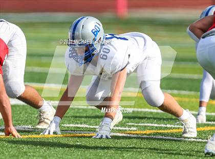 Thumbnail 3 in Manalapan @ Holmdel photogallery.