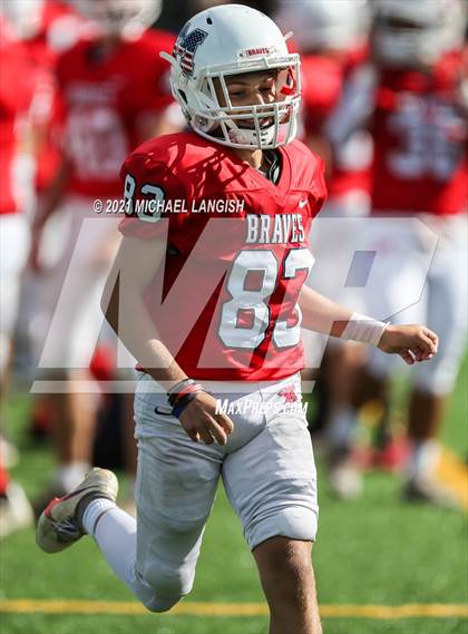 Thumbnail 2 in Manalapan @ Holmdel photogallery.