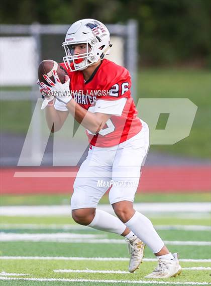 Thumbnail 2 in Manalapan @ Holmdel photogallery.