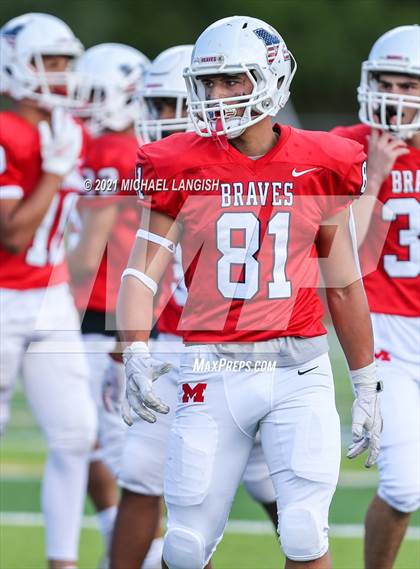 Thumbnail 3 in Manalapan @ Holmdel photogallery.