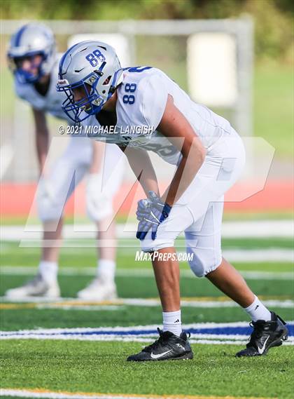 Thumbnail 1 in Manalapan @ Holmdel photogallery.