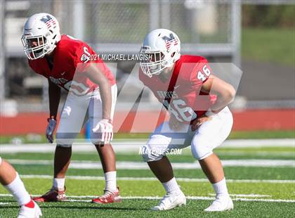 Thumbnail 2 in Manalapan @ Holmdel photogallery.